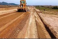 Kalyan-Latur Expressway: 8 KM लंबी टनल से सफर होगा आसान, 11 की जगह 5 घंटे में पहुंचेंगे