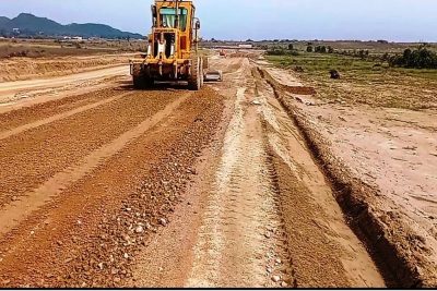 Kalyan-Latur Expressway: 8 KM लंबी टनल से सफर होगा आसान, 11 की जगह 5 घंटे में पहुंचेंगे