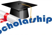 पिछले 12 वर्षों में 2.24 करोड़ से अधिक अनुसूचित जाति के विद्यार्थियों को 7 हजार 788 करोड़ रुपये से अधिक की छात्रवृत्ति वितरित