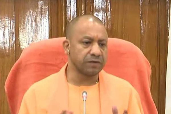 योगी सरकार का बड़ा प्रयास, 1,600 करोड़ से अधिक की 65 परियोजनाओं से बदलेगी स्वास्थ्य सेवाओं की तस्वीर