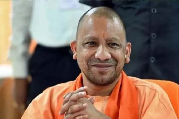 युवाओं के बीच योगी, क्रांतिधरा से गूंजेगा संवाद