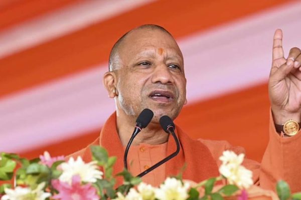 मुख्यमंत्री राहत कोष से 5 साल में 2.44 लाख जरूरतमंदों को मिली 4,324 करोड़ की मदद