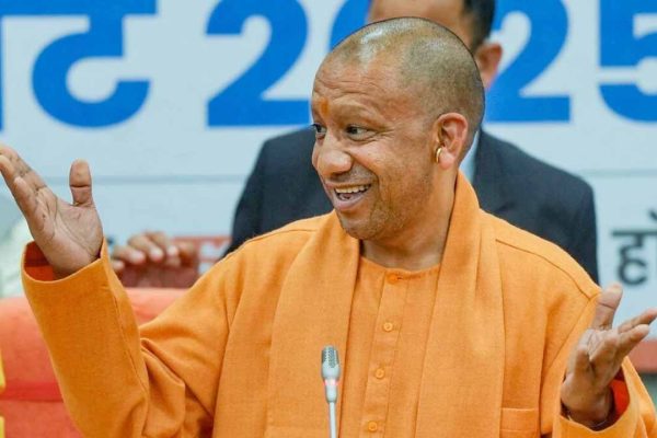 यूपी बना एक्सपोर्ट इंजन, आबकारी निर्यात नीति से खेत से विदेशी बाजार तक जुड़ी पूरी चेन
