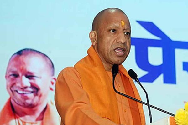 राजकीय महिला शरणालय भवन का बुधवार को लोकार्पण करेंगे मुख्यमंत्री