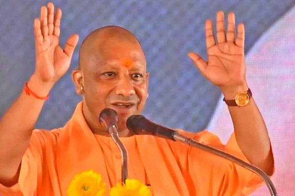 मुख्यमंत्री योगी आदित्यनाथ आज वितरित करेंगे 3,567 नियुक्ति पत्र