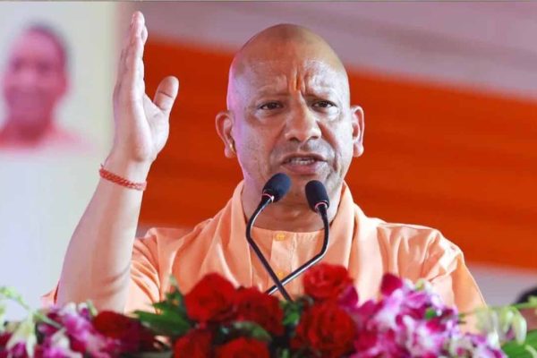 योगी सरकार में हर माह चतुर्थ शनिवार को होगी बीईओ-प्रधानाध्यापक बैठक, केंद्र में रहेंगे निपुण भारत मिशन और गुणवत्ता शिक्षा