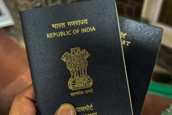 विदेश में नौकरी का झांसा देकर करोड़ों की ठगी! पटना में फर्जी ट्रैवल एजेंसी का पर्दाफाश
