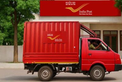 छत्तीसगढ़ में डाक सेवाओं का विस्तार, 4 नए डाक संभाग और 5 उप संभाग गठित
