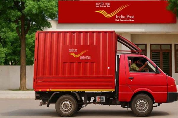 छत्तीसगढ़ में डाक सेवाओं का विस्तार, 4 नए डाक संभाग और 5 उप संभाग गठित