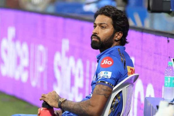 हार्दिक पंड्या की IPL में नई टीम में एंट्री की चर्चा तेज, CSK नहीं इस फ्रेंचाइजी से जुड़ने की अटकलें
