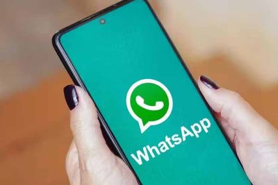 WhatsApp Business यूजर्स को बड़ा झटका, अब कुछ मैसेज भेजने के लिए देने होंगे पैसे