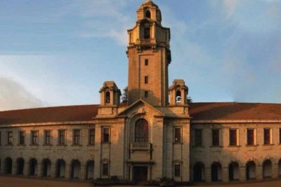 THE World University Ranking 2027: IISc बना भारत का नंबर-1 संस्थान, 254वीं ग्लोबल रैंक