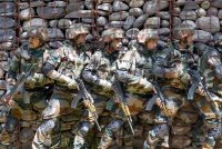 रूसी सेना से भारतीय नागरिकों की वापसी तेज, 140 की घर वापसी; 55 अभी भी फंसे