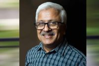 सेवा भाव’ पर विशेष ऑनलाइन सत्र 7 अक्टूबर को, नीति आयोग के सदस्य डॉ. आर. बालासुब्रमण्यम करेंगे संवाद