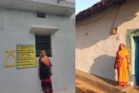 योजना से बदला जीवन: नौनिहाल छात्रवृत्ति बनी बिलाईगढ़ की बेटी की उम्मीद