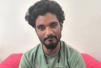 रजिस्ट्री हुई और नामांतरण भी, मोहम्मद जावेद को नहीं लगाने पड़े तहसील के चक्कर