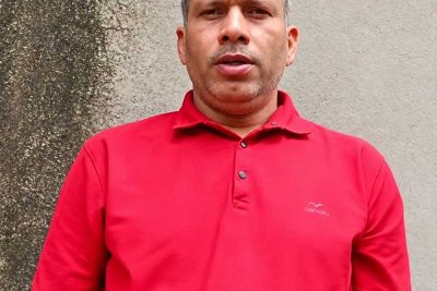 मुख्यमंत्री नौनिहाल छात्रवृत्ति योजना बनी श्रमिक परिवार का सहारा, बच्चों की पढ़ाई की राह हुई आसान