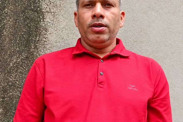 मुख्यमंत्री नौनिहाल छात्रवृत्ति योजना बनी श्रमिक परिवार का सहारा, बच्चों की पढ़ाई की राह हुई आसान