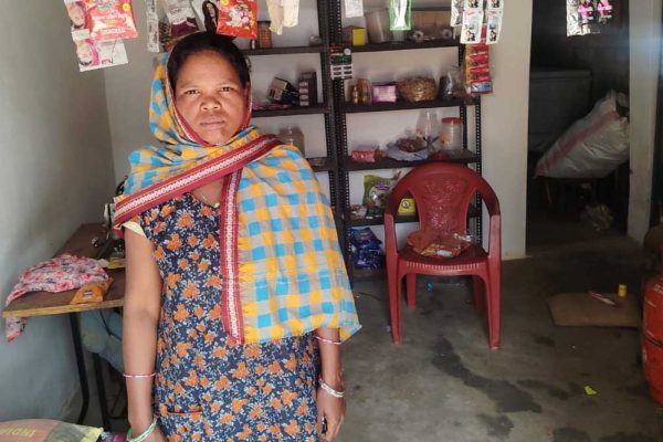 बिहान से बदल रही सरगुजा की महिलाओं की तस्वीर, हुनर और हौसले से आत्मनिर्भरता की ओर बढ़ते कदम