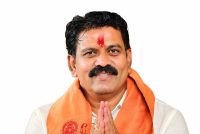 आईईडी विस्फोटों की विरह वेदना से बाहर आएगा बस्तर, पीड़ितों को मिलेंगे कृत्रिम हाथ-पैर – उप मुख्यमंत्री विजय शर्मा