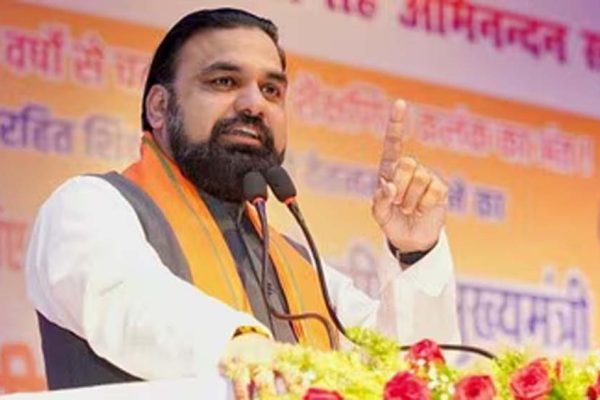 10 लाख लेकर उद्योग नहीं लगाया तो अब होगी वसूली, गोपालगंज में 315 लाभुकों पर कार्रवाई की तैयारी